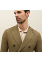 veste-k-en-serge-de-coton-et-lin-a-double-boutonnage