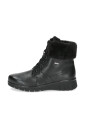 bottes-dhiver-en-nappa-noire