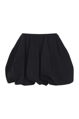 black-skirt-for-women-aw25