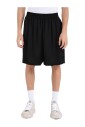 shorts-bermuda-en-tissu-leger-et-soyeux