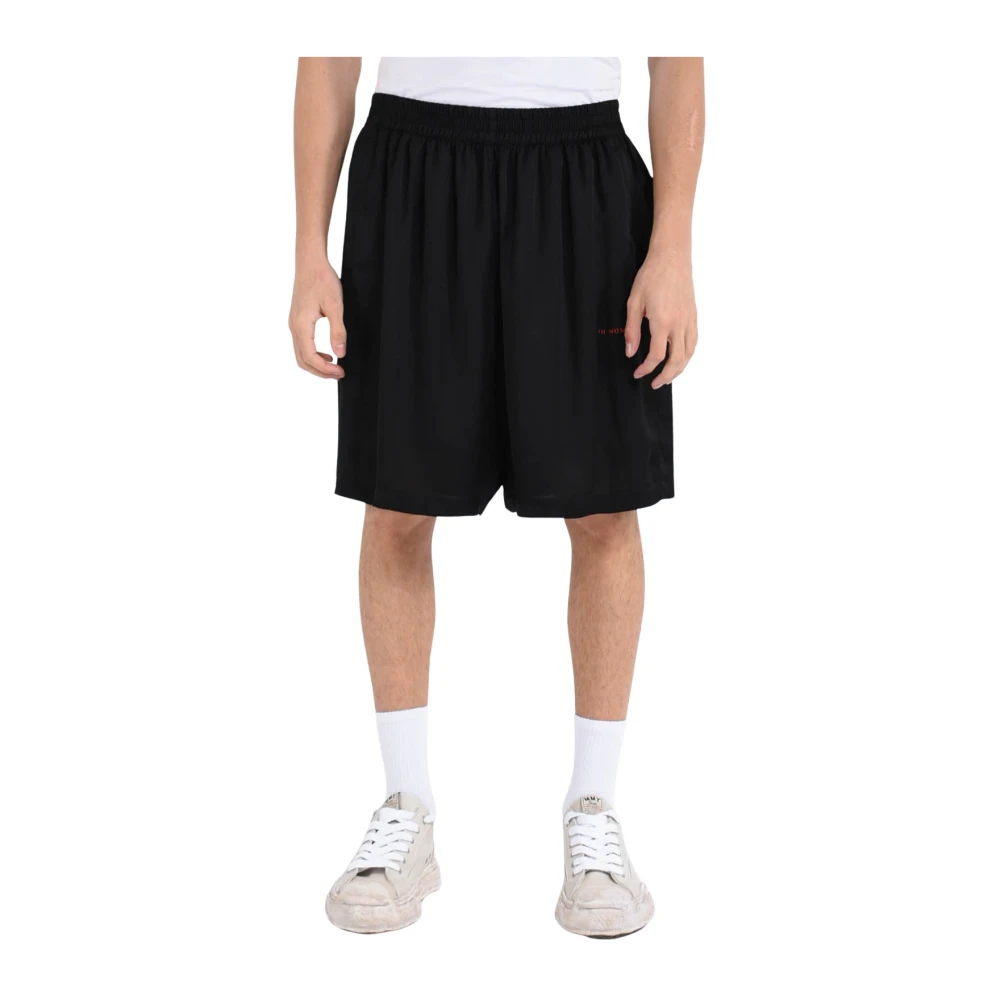 Shorts > Casual Shorts - - IH NOM UH NIT - Modalova