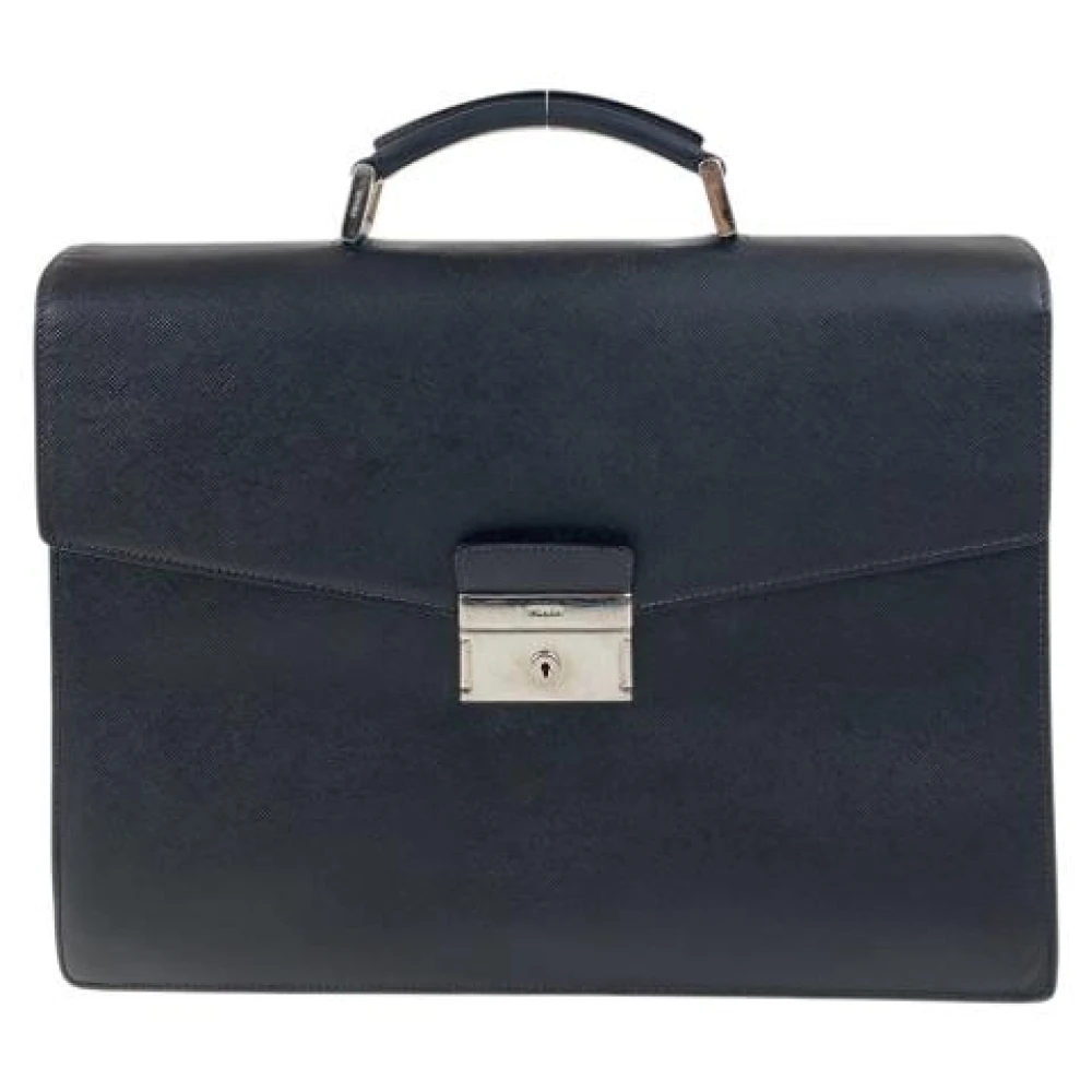 Pre-owned > Pre-owned Bags > Pre-owned Handbags - - Prada Vintage - Modalova