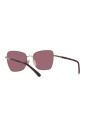 stylish-butterfly-sunglasses-with-purple-lenses