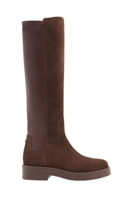 charlie-stretch-suede-boots