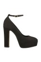 escarpin-plateforme-tendance-en-noir-prune
