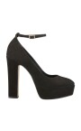 escarpin-plateforme-tendance-en-noir-prune