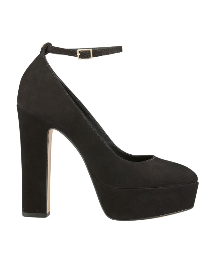 escarpin-plateforme-tendance-en-noir-prune