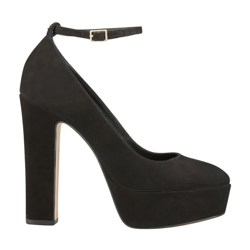 Shoes > Heels > Pumps - - Cosmoparis - Modalova