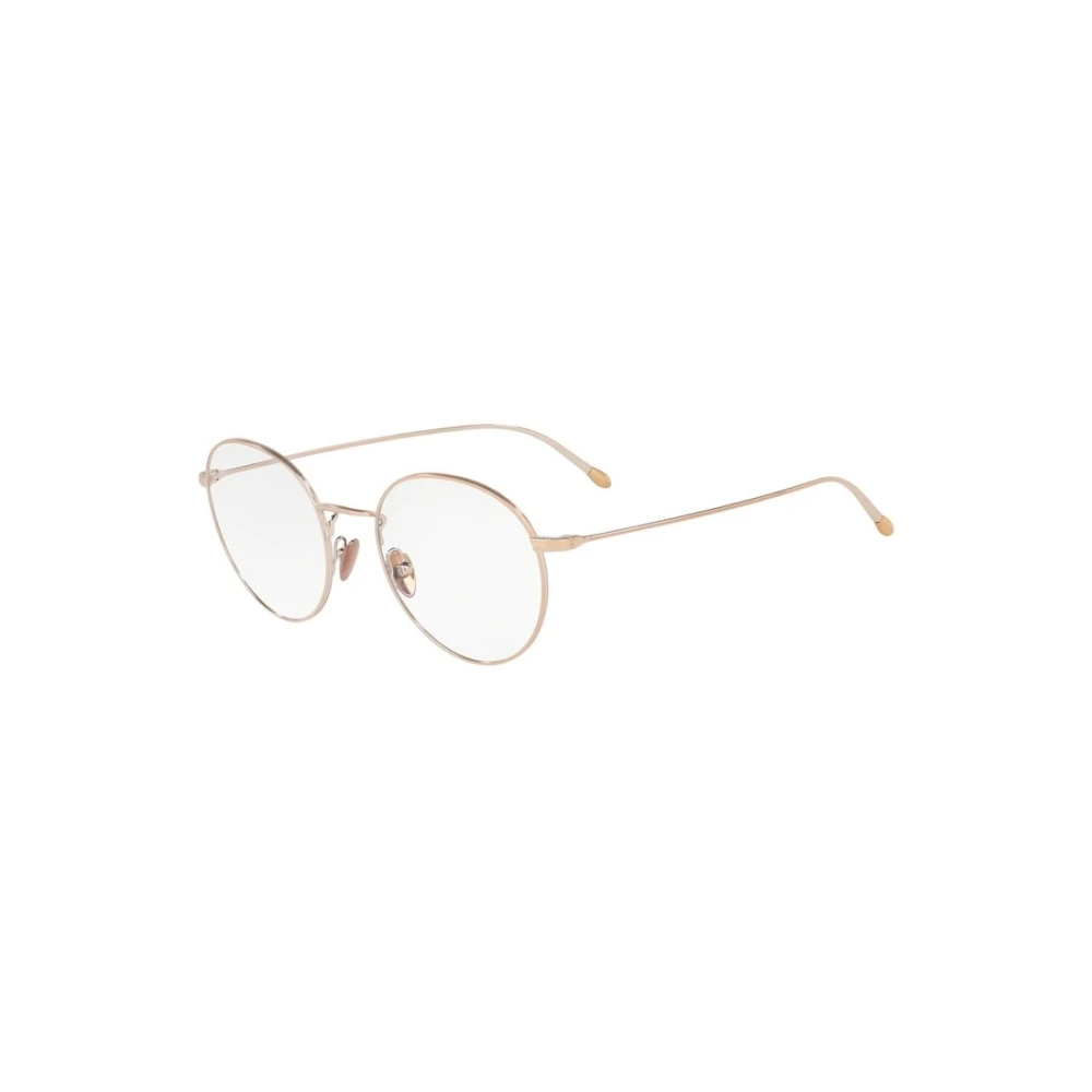 Accessories > Glasses - - Giorgio Armani - Modalova