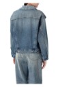 veste-en-jean-bleu-avec-col-pointu