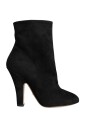 bottes-mi-mollet-en-daim-noir