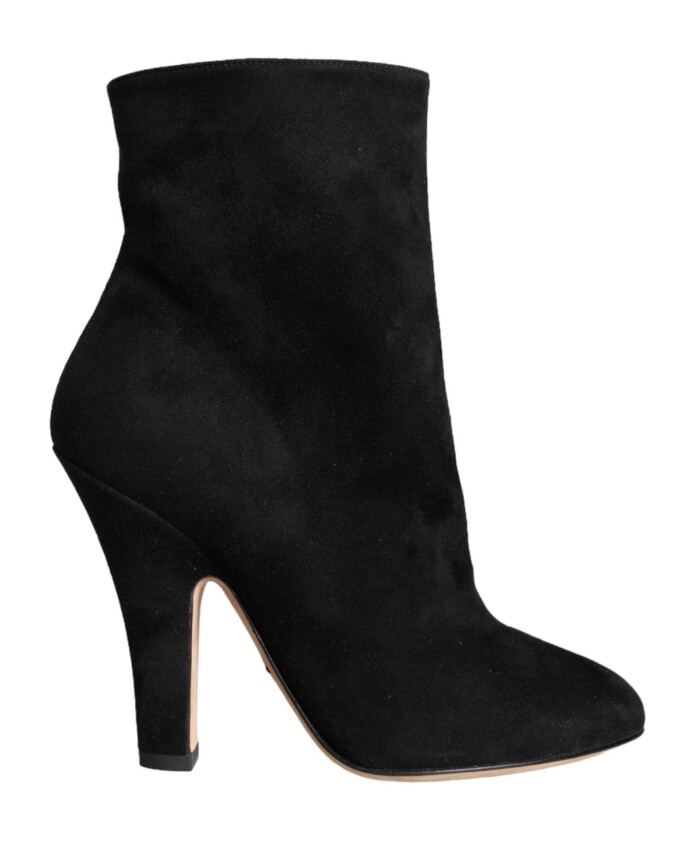 bottes-mi-mollet-en-daim-noir