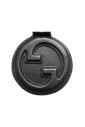 pre-owned-cuir-sacs-gucci