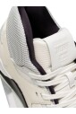 sneakers-vintage-og-classiques