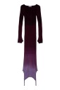 longue-robe-d-automne
