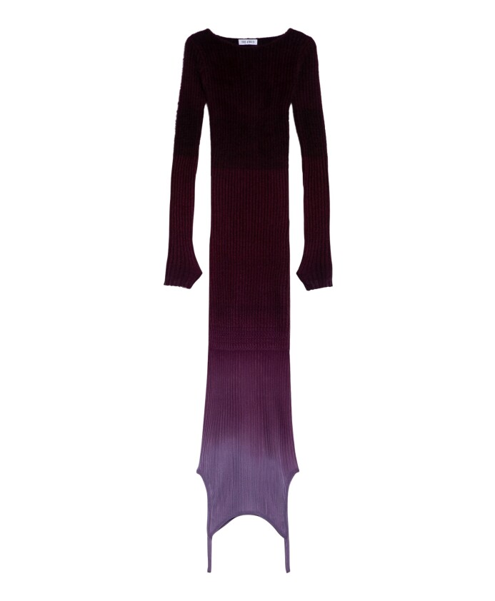 longue-robe-d-automne