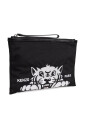 sac-a-main-avec-motif-tete-de-tigre