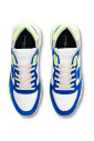 baskets-tropez-haute-running