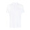 polo-shirts