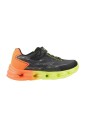 vortex-2-0-bottes-quantro