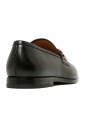 svarta-lader-slip-on-loafers