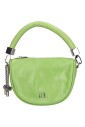 sacs-vert