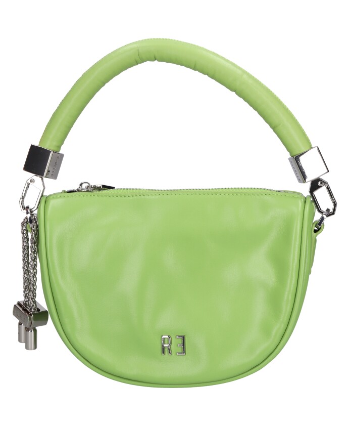 sacs-vert