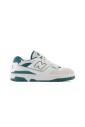 sneakers-style-retro
