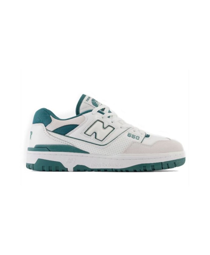 sneakers-style-retro