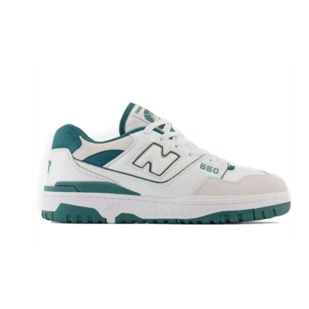 Shoes > Sneakers - - New Balance - Modalova