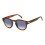 flat-sunglasses-in-havana-blue-shaded