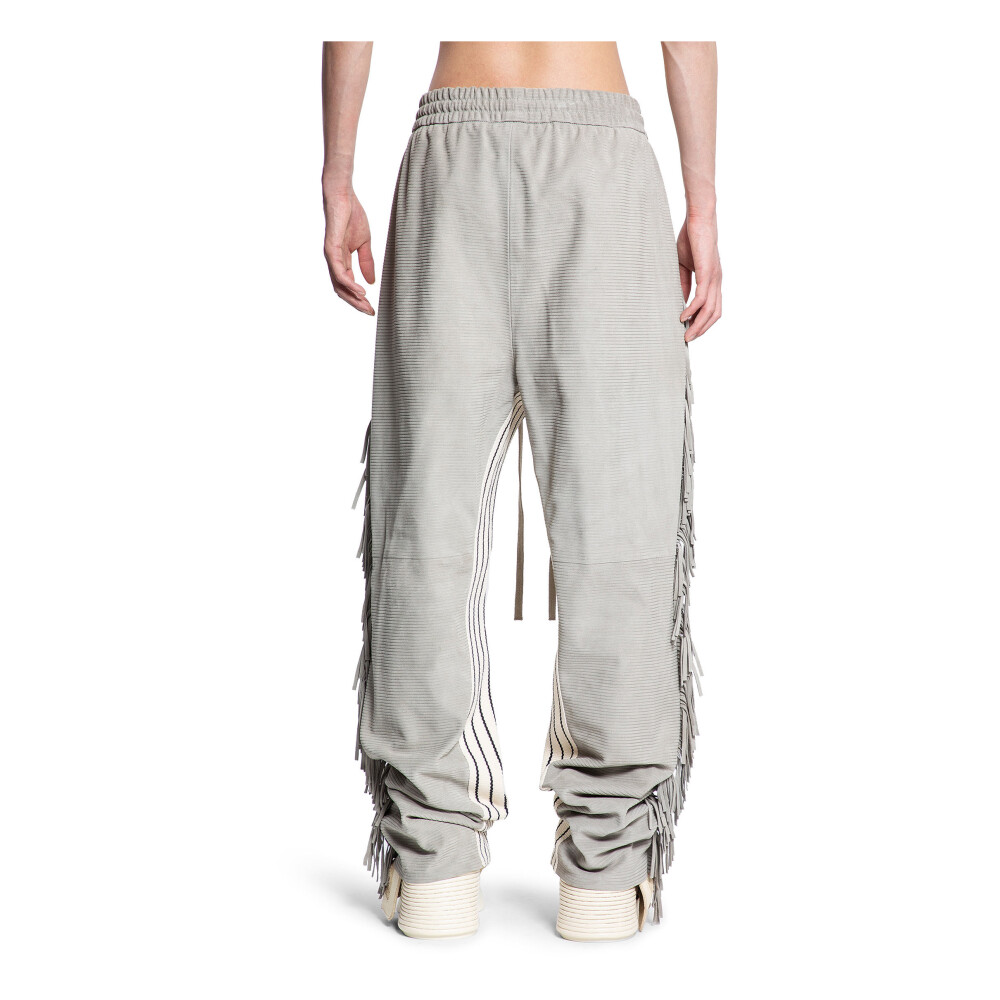 Forum fashion pantalones hombre