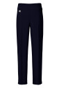 slim-fit-trousers