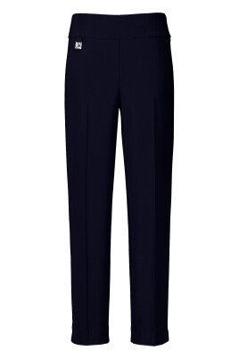slim-fit-trousers