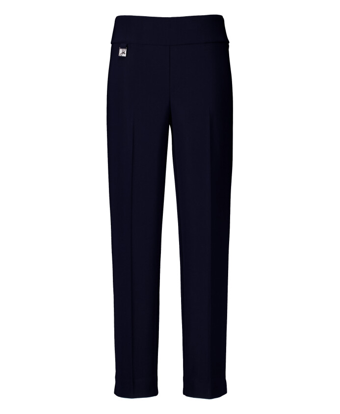 slim-fit-trousers