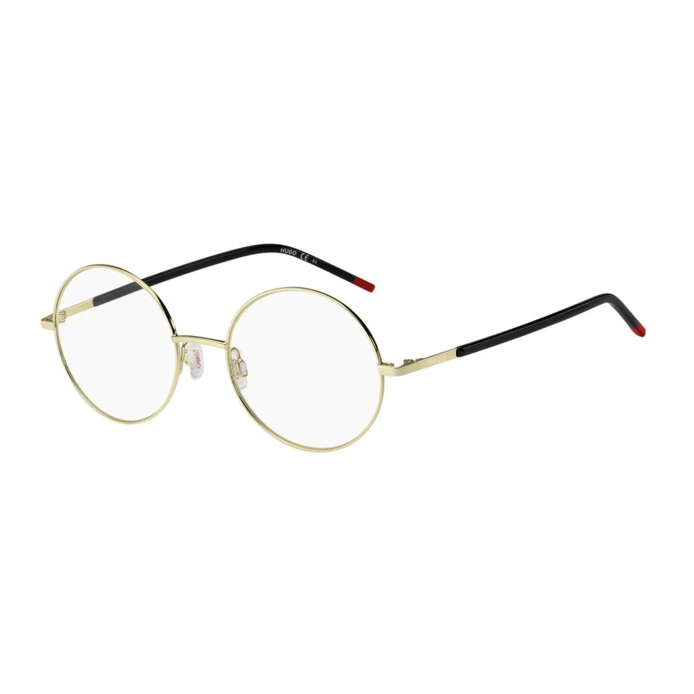Accessories > Glasses - - Hugo Boss - Modalova