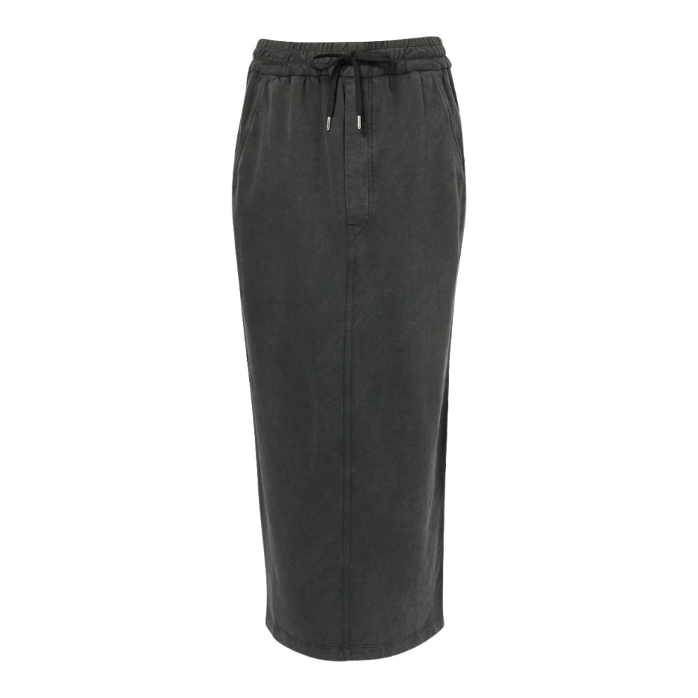 Skirts > Maxi Skirts - - Isabel Marant Étoile - Modalova