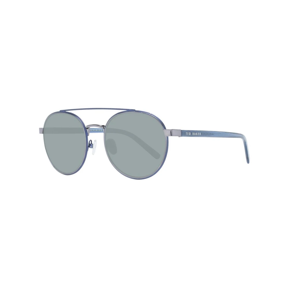 Accessories > Sunglasses - - Ted Baker - Modalova