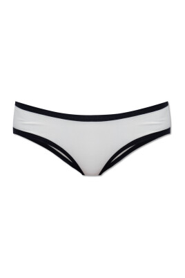 ligne-swimsuit-bottom