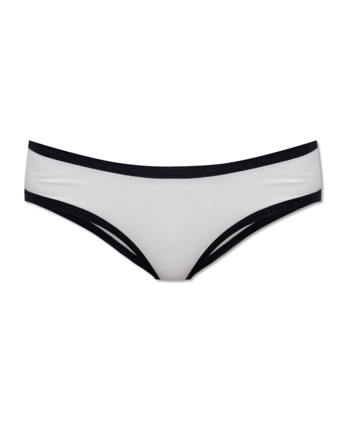 bas-de-maillot-de-bain-ligne