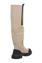 high-boots