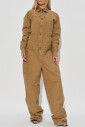 jumpsuits-andamp-playsuits