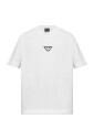 t-shirt-from-the-collection