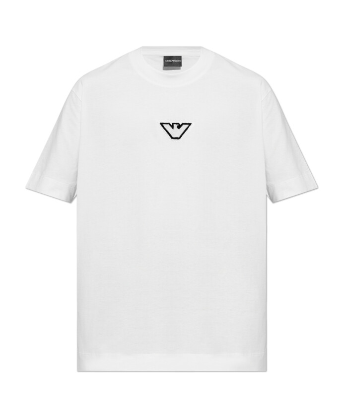 t-shirt-from-the-collection