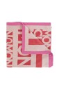 serviette-de-plage