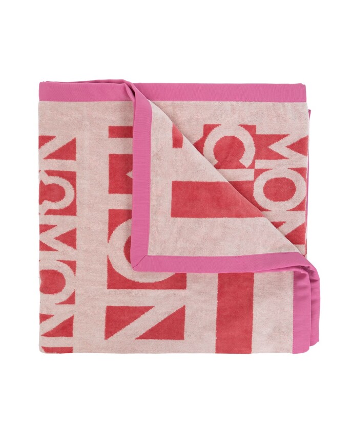 serviette-de-plage