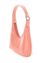 sac-hobo-jaune-avec-fermeture-eclair