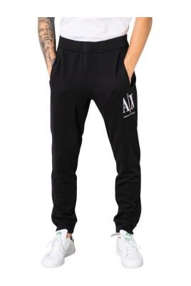 printed-black-joggers-stylish-addition-wardrobe