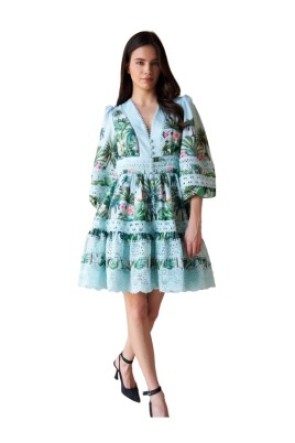 short-day-dress