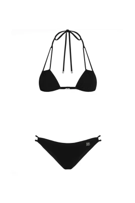 Triangle + Brief